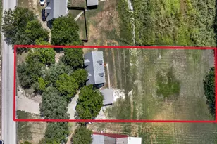 1125 Underwood Rd, Aledo, TX 76008 - Photo 4