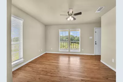 1125 Underwood Road, Aledo, TX 76008 - Photo 12