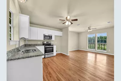 1125 Underwood Road, Aledo, TX 76008 - Photo 8