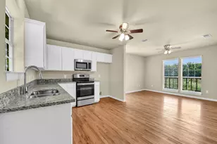 1125 Underwood Rd, Aledo, TX 76008 - Photo 8