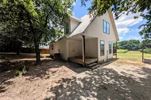 1125 Underwood Rd, Aledo, TX 76008 - Photo 24