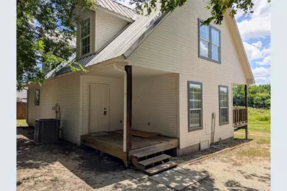 1125 Underwood Road, Aledo, TX 76008 - Photo 26