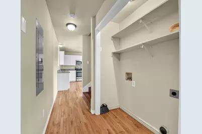 1125 Underwood Road, Aledo, TX 76008 - Photo 18