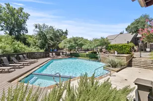 5616 Preston Oaks Rd, Dallas, TX 75254 - Photo 2