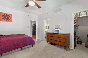 5616 Preston Oaks Rd, Dallas, TX 75254 - Photo 12