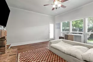 5616 Preston Oaks Rd, Dallas, TX 75254 - Photo 6