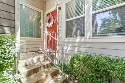 5616 Preston Oaks Road #1105, Dallas, TX 75254 - Photo 2