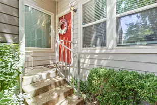 5616 Preston Oaks Rd, Dallas, TX 75254 - Photo 2