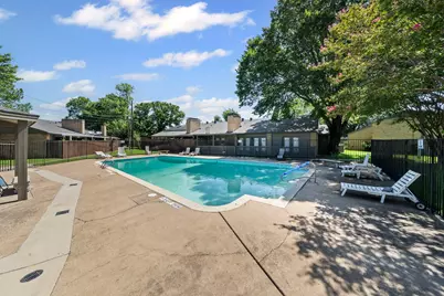 1803 Eastwood Court, Grand Prairie, TX 75050 - Photo 26