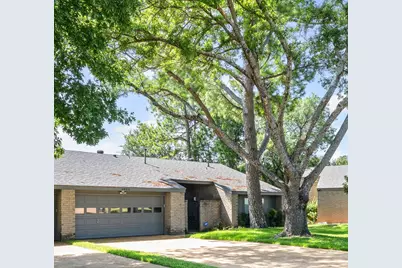 1803 Eastwood Court, Grand Prairie, TX 75050 - Photo 2