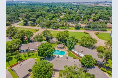 1803 Eastwood Court, Grand Prairie, TX 75050 - Photo 28