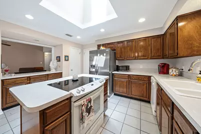 1803 Eastwood Court, Grand Prairie, TX 75050 - Photo 12