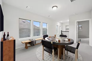 1036 Almond Blossom Cir, Crowley, TX 76036 - Photo 10