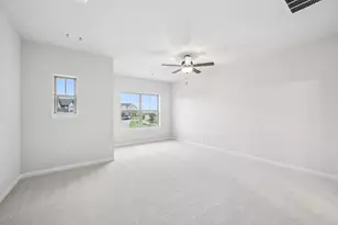 1036 Almond Blossom Cir, Crowley, TX 76036 - Photo 24