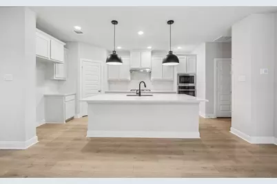 1036 Almond Blossom Circle, Crowley, TX 76036 - Photo 18