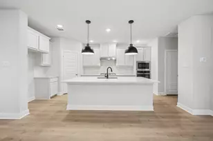 1036 Almond Blossom Cir, Crowley, TX 76036 - Photo 18