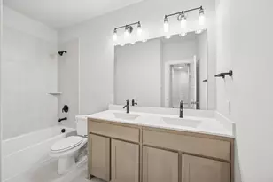 1036 Almond Blossom Cir, Crowley, TX 76036 - Photo 32