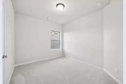 1036 Almond Blossom Circle, Crowley, TX 76036 - Photo 30