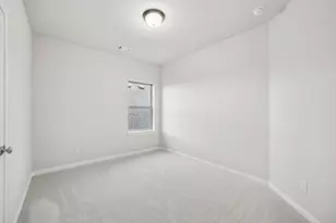 1036 Almond Blossom Cir, Crowley, TX 76036 - Photo 30