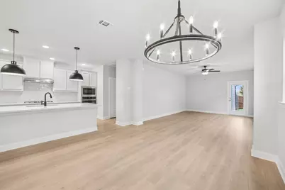 1036 Almond Blossom Circle, Crowley, TX 76036 - Photo 16