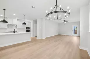 1036 Almond Blossom Cir, Crowley, TX 76036 - Photo 16