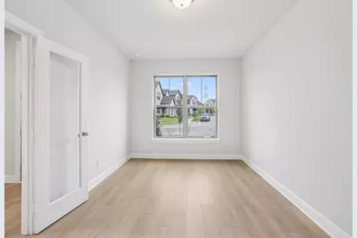 1036 Almond Blossom Circle, Crowley, TX 76036 - Photo 12