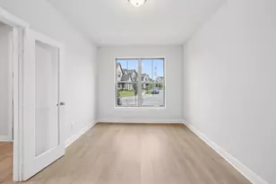 1036 Almond Blossom Cir, Crowley, TX 76036 - Photo 12