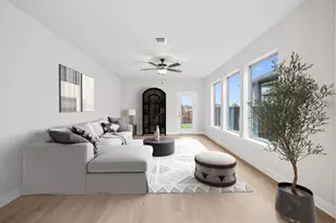 1036 Almond Blossom Cir, Crowley, TX 76036 - Photo 6