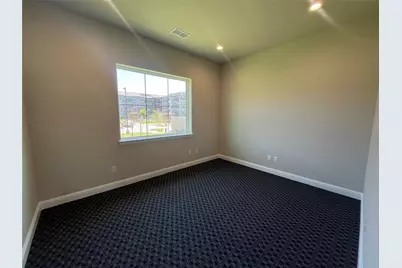 6000 Alma Drive #902, McKinney, TX 75070 - Photo 8