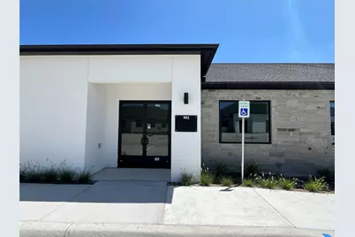 6000 Alma Drive #902, McKinney, TX 75070 - Photo 2