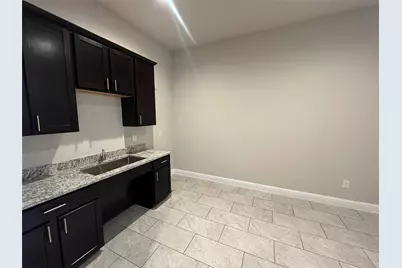 6000 Alma Drive #902, McKinney, TX 75070 - Photo 6