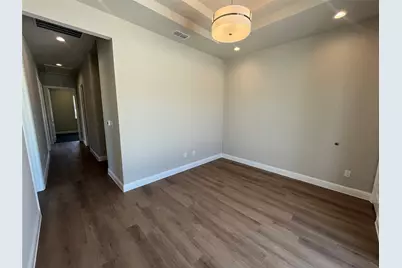 6000 Alma Drive #902, McKinney, TX 75070 - Photo 12