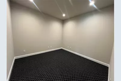 6000 Alma Drive #902, McKinney, TX 75070 - Photo 4