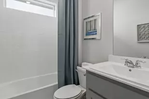 4377 Mill Stream Ln, Fort Worth, TX 76036 - Photo 30