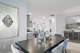 4377 Mill Stream Ln, Fort Worth, TX 76036 - Photo 12