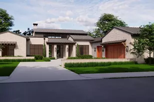 4516 Chablis Dr, Fort Worth, TX 76126 - Photo 1