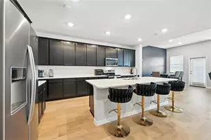 4306 Rowling Wy, Crandall, TX 75114 - Photo 4