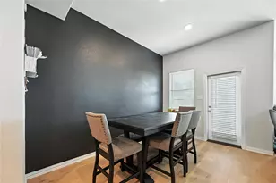 4306 Rowling Wy, Crandall, TX 75114 - Photo 6