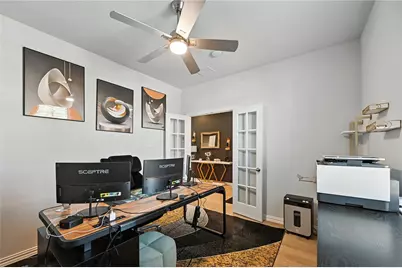 4306 Rowling Way, Crandall, TX 75114 - Photo 10