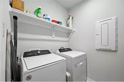 4306 Rowling Way, Crandall, TX 75114 - Photo 14