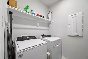 4306 Rowling Wy, Crandall, TX 75114 - Photo 14