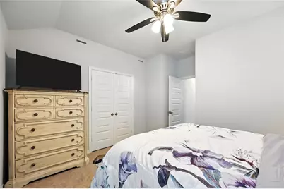 4306 Rowling Way, Crandall, TX 75114 - Photo 24