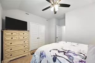 4306 Rowling Wy, Crandall, TX 75114 - Photo 24