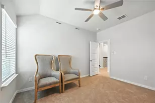 4306 Rowling Wy, Crandall, TX 75114 - Photo 26