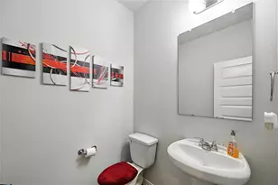 4306 Rowling Wy, Crandall, TX 75114 - Photo 12