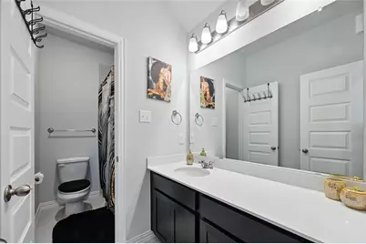 4306 Rowling Way, Crandall, TX 75114 - Photo 22