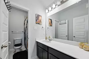 4306 Rowling Wy, Crandall, TX 75114 - Photo 22