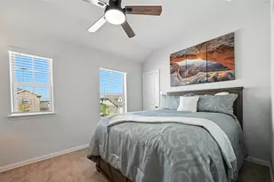 4306 Rowling Wy, Crandall, TX 75114 - Photo 20