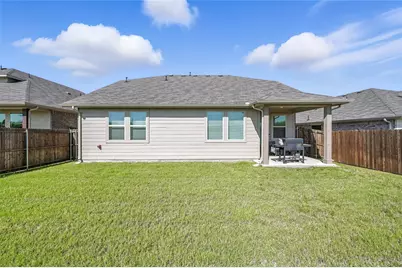 4306 Rowling Way, Crandall, TX 75114 - Photo 28