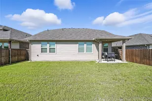 4306 Rowling Wy, Crandall, TX 75114 - Photo 28